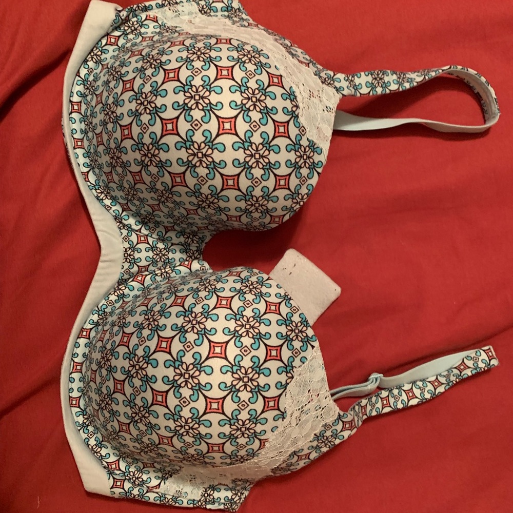 Victoria’s Secret Bras